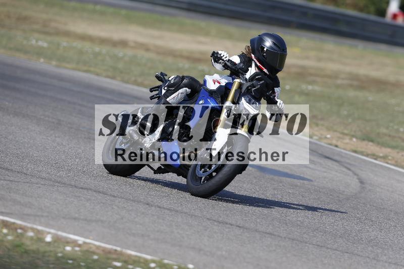 /34 05.08.2026  FREERIDE TRAINING ADR/Gruppe B/6